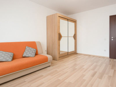 Apartamente de vanzare Sibiu Calea Cisnadiei - Arhitectilor imagine mica 9