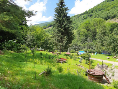 Hoteluri de vanzare Cisnadie imagine mica 3