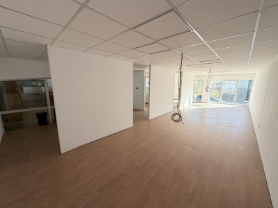 Spatii birouri de inchiriat Sibiu Piata Cluj imagine mica 3