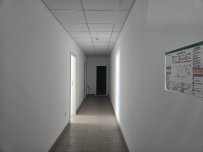 Spatii industriale de inchiriat Sibiu Broscarie imagine mica 7