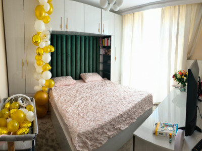 Apartamente de vanzare Sibiu Turnisor imagine mica 4