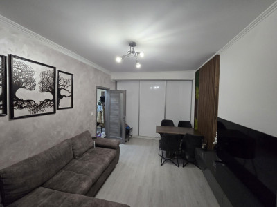 Apartamente de vanzare Sibiu Turnisor imagine mica 5