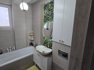 Apartamente de vanzare Sibiu Turnisor imagine mica 6