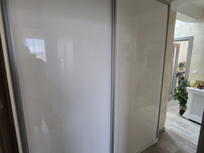 Apartamente de vanzare Sibiu Turnisor imagine mica 8