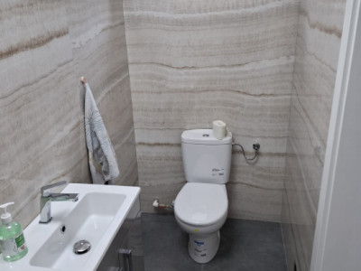 Spatii comerciale de inchiriat Sibiu Piata Cluj imagine mica 5
