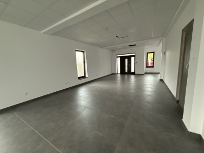 Spatii comerciale de inchiriat Sibiu Piata Cluj imagine mica 6