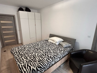 Apartamente de vanzare Sibiu Lupeni imagine mica 2