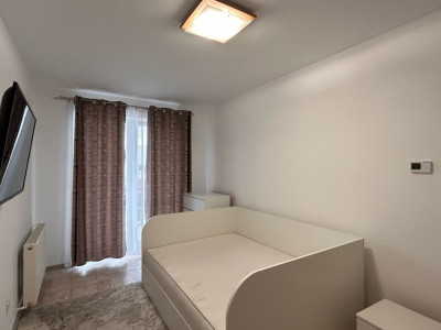 Apartamente de vanzare Sibiu Lupeni imagine mica 3