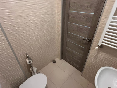 Apartamente de vanzare Sibiu Lupeni imagine mica 5