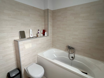 Apartamente de vanzare Sibiu Lupeni imagine mica 6