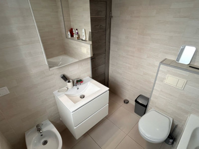 Apartamente de vanzare Sibiu Lupeni imagine mica 7