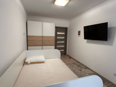 Apartamente de vanzare Sibiu Lupeni imagine mica 15