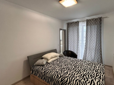 Apartamente de vanzare Sibiu Lupeni imagine mica 18