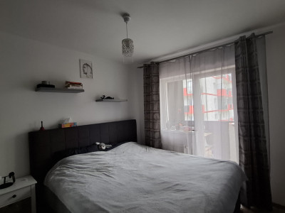Apartamente de vanzare Sibiu Calea Surii Mici imagine mica 4