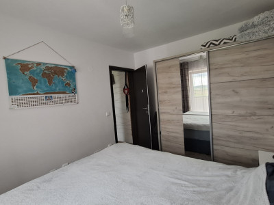 Apartamente de vanzare Sibiu Calea Surii Mici imagine mica 5