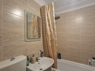 Apartamente de vanzare Sibiu Calea Surii Mici imagine mica 8
