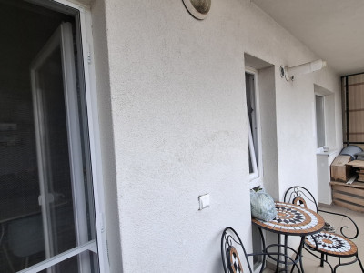 Apartamente de vanzare Sibiu Calea Surii Mici imagine mica 9