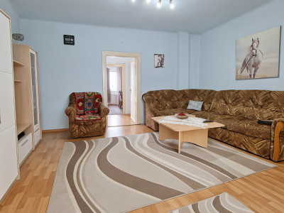 Case de vanzare Sibiu Vasile Aaron imagine mica 9