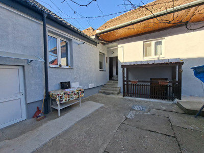 Case de vanzare Sibiu Vasile Aaron imagine mica 7