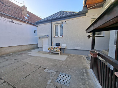 Case de vanzare Sibiu Vasile Aaron imagine mica 8