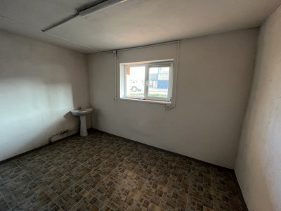 Spatii birouri de vanzare Sibiu Rahovei imagine mica 1