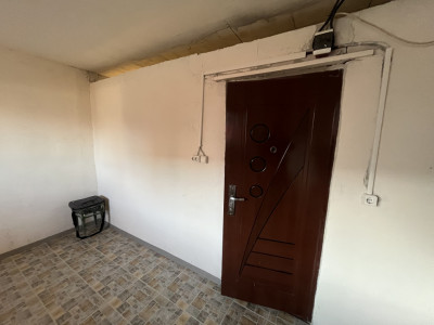 Spatii birouri de vanzare Sibiu Rahovei imagine mica 3