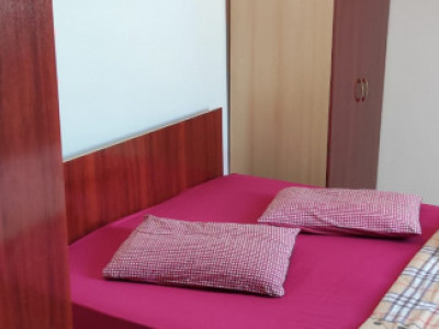 Apartamente de vanzare Sibiu Mihai Viteazul imagine mica 2