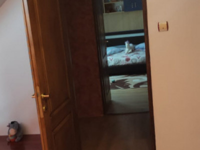 Apartamente de vanzare Sibiu Mihai Viteazul imagine mica 5