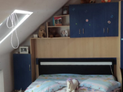 Apartamente de vanzare Sibiu Mihai Viteazul imagine mica 7
