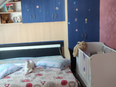Apartamente de vanzare Sibiu Mihai Viteazul imagine mica 8
