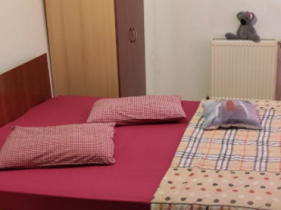 Apartamente de vanzare Sibiu Mihai Viteazul imagine mica 9