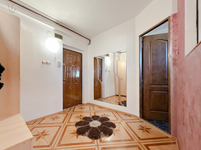 Apartamente de vanzare Sibiu Mihai Viteazul imagine mica 4