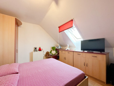 Apartamente de vanzare Sibiu Mihai Viteazul imagine mica 6