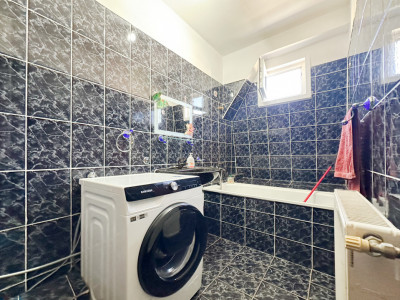 Apartamente de vanzare Sibiu Mihai Viteazul imagine mica 9