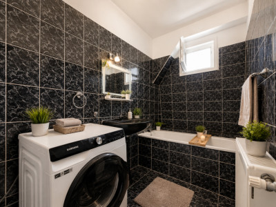 Apartamente de vanzare Sibiu Mihai Viteazul imagine mica 10