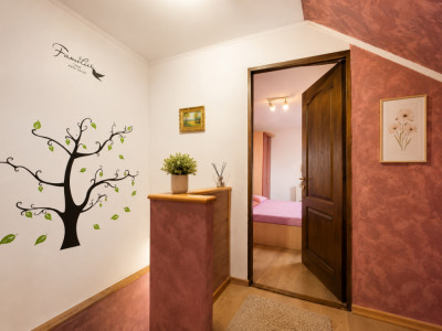 Apartamente de vanzare Sibiu Mihai Viteazul imagine mica 12