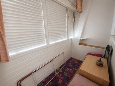 Apartamente de vanzare Sibiu Mihai Viteazul imagine mica 9