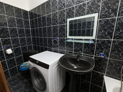 Apartamente de vanzare Sibiu Mihai Viteazul imagine mica 11