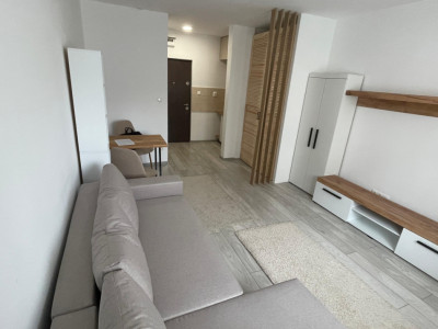 Apartamente de vanzare Sibiu Vasile Aaron imagine mica 2