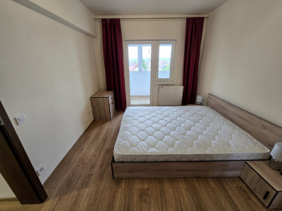 Apartamente de vanzare Sibiu Siretului imagine mica 4