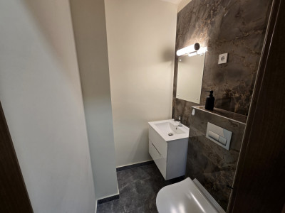 Apartamente de vanzare Sibiu Siretului imagine mica 7