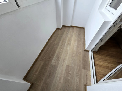 Apartamente de vanzare Sibiu Siretului imagine mica 8