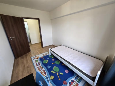 Apartamente de vanzare Sibiu Siretului imagine mica 12