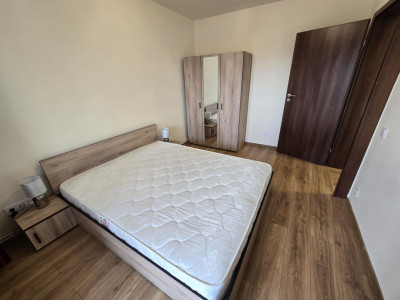Apartamente de vanzare Sibiu Siretului imagine mica 14
