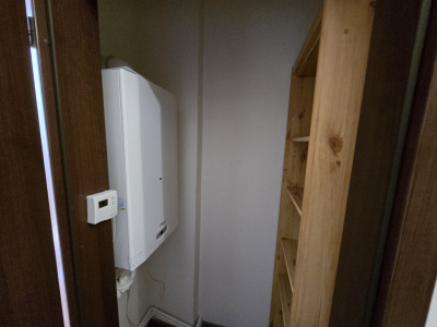 Apartamente de inchiriat Sibiu Siretului imagine mica 21