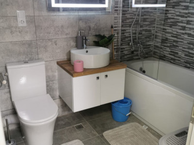 Apartamente de inchiriat Sibiu Turnisor imagine mica 2