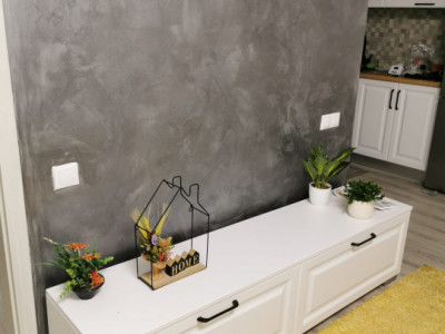Apartamente de inchiriat Sibiu Turnisor imagine mica 4