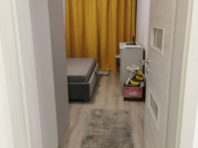 Apartamente de inchiriat Sibiu Turnisor imagine mica 5