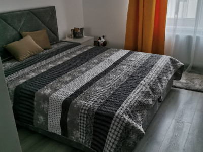 Apartamente de inchiriat Sibiu Turnisor imagine mica 6