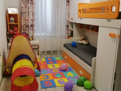 Apartamente de inchiriat Sibiu Turnisor imagine mica 8